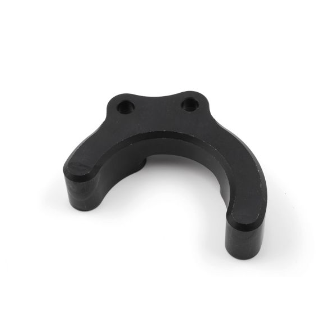 Freeline Rear Caliper Support Cx24 C28 20.12852.10